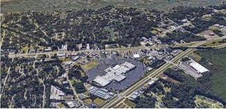 More details for 10125 Hwy 17 Bypass, Murrells Inlet, SC - Land for Lease