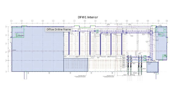 401 W Vista Ridge Mall Dr, Lewisville, TX for sale Other- Image 1 of 1