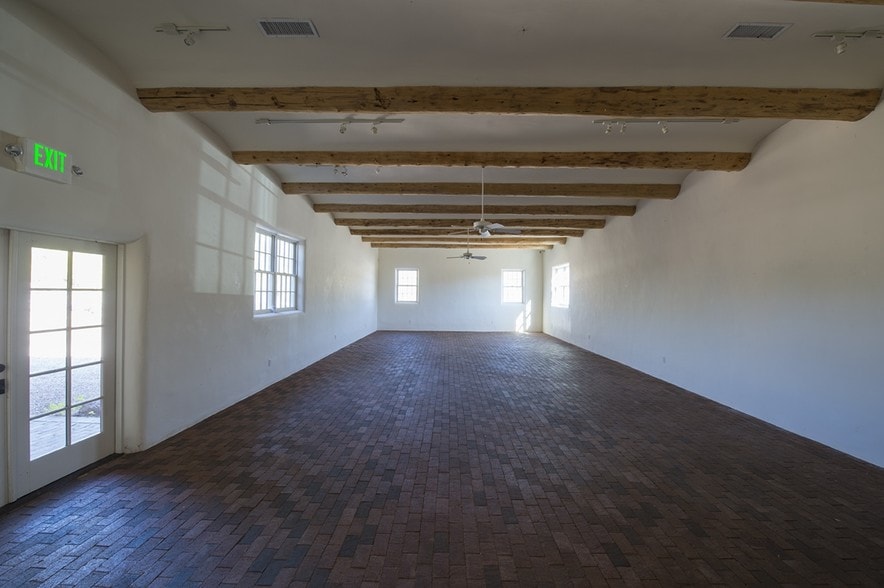 5 Banana Ln, Santa Fe, NM for lease - Building Photo - Image 3 of 11