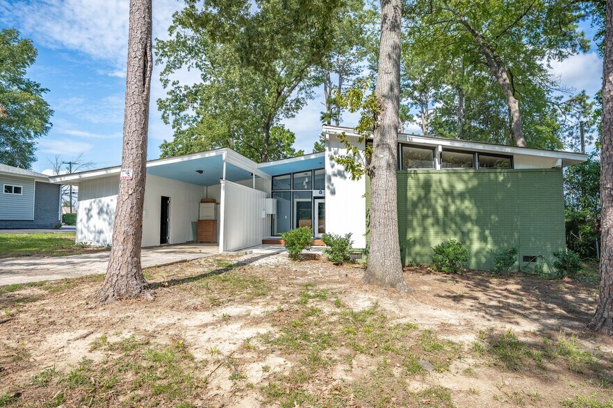 128 Latonea Dr, Columbia, SC à vendre - Photo du bâtiment - Image 3 de 39