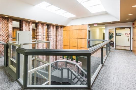 7260 12th St SE, Calgary, AB for lease - Other - Image 2 of 9