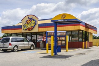 Plus de détails pour 3403 Wesley St, Greenville, TX - Commerce de détail à louer