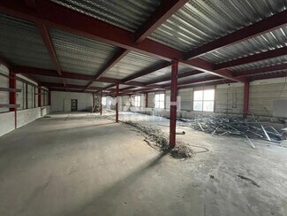 Plus de détails pour Bureau, Local d'activités à louer