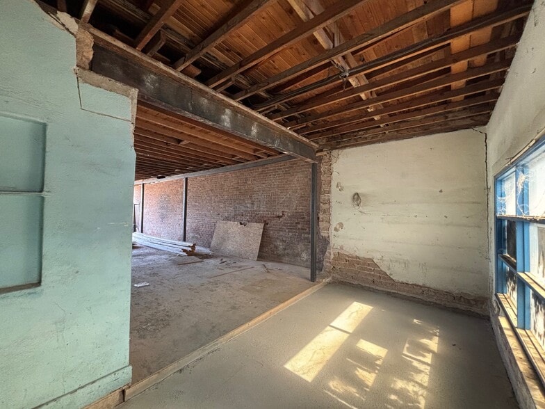513 N 6th Ave, Tucson, AZ for lease - Building Photo - Image 3 of 9