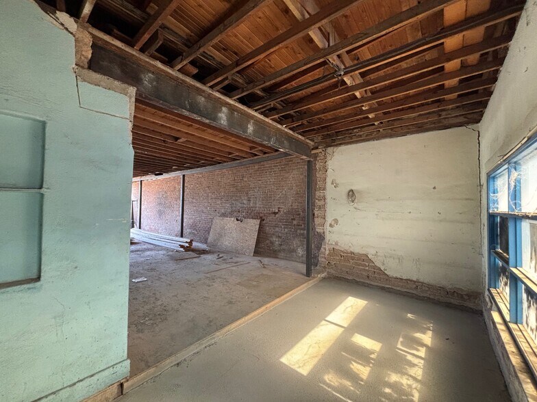 513 N 6th Ave, Tucson, AZ à louer - Photo du bâtiment - Image 3 de 9