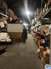 3509 Smallman St, Pittsburgh, PA à vendre Photo intérieure- Image 1 de 5