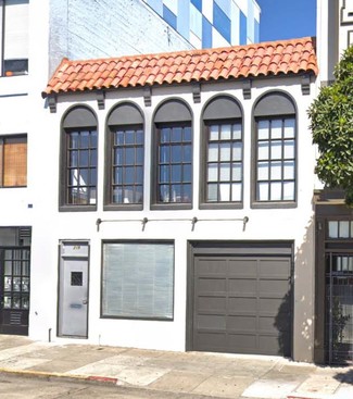 More details for 219 9th St, San Francisco, CA - Office for Lease