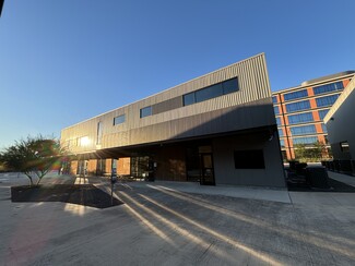 More details for 1023 Springdale Rd, Austin, TX - Office for Lease