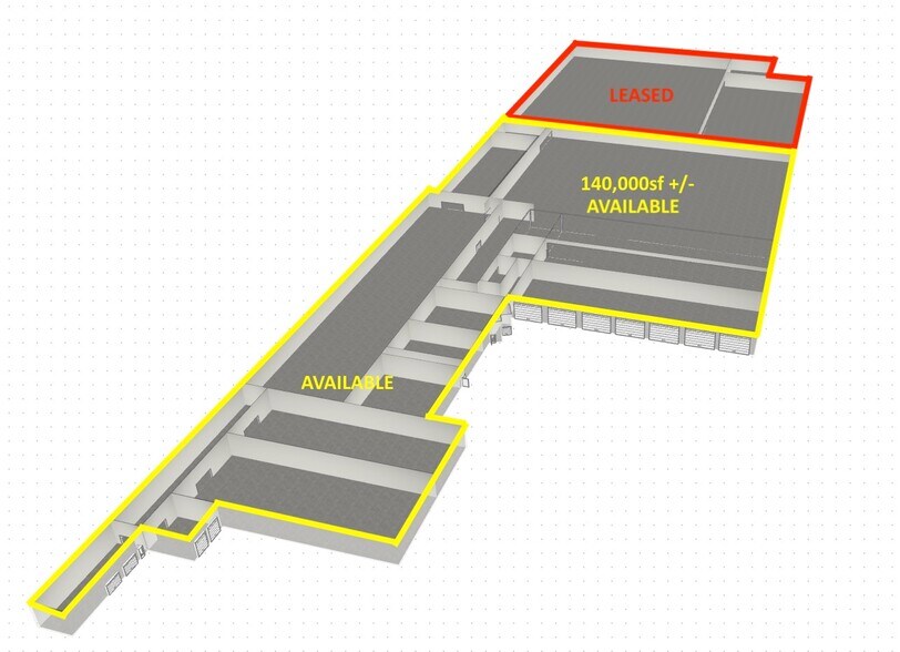 1500 Delaware Ave, Des Moines, IA à louer - Plan d’étage - Image 2 de 22