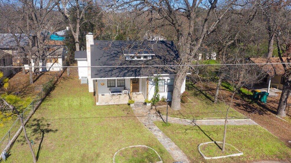 608 River Rd, Boerne, TX à vendre - Photo du bâtiment - Image 2 de 45