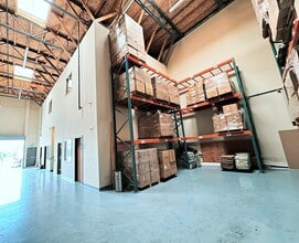 2216 Santa Anita Ave, El Monte, CA for lease Interior Photo- Image 1 of 3