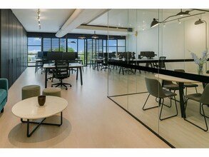 55 Miller St, Pyrmont à louer Photo intérieure- Image 2 de 7