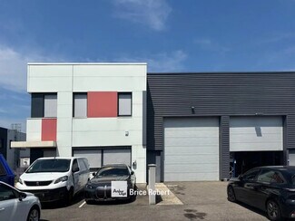 More details for Office, Flex for Lease