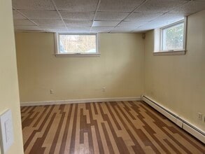 20 Oak St, Beverly Farms, MA for lease Building Photo- Image 2 of 2