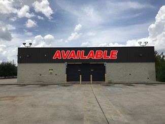 Plus de détails pour 9530 Cullen Blvd, Houston, TX - Vente au détail à louer