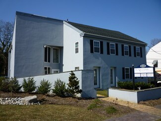 More details for 644 W Germantown Pike, Lafayette Hill, PA - Office for Lease