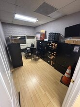 405 N Maclay Ave, San Fernando, CA à louer Photo intérieure- Image 1 de 4