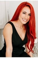 Paola Londono