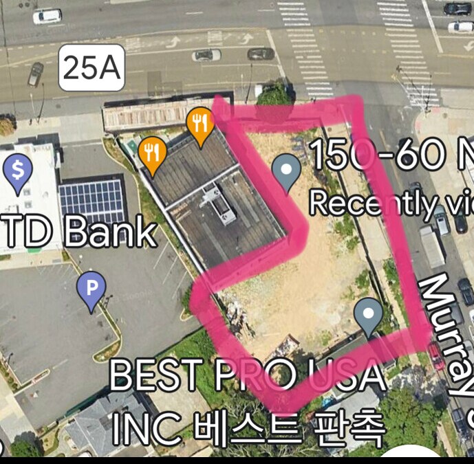 15060 Northern Blvd, Flushing, NY for sale Building Photo- Image 1 of 9