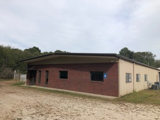 More details for 90 Almon Rd, Covington, GA - Industrial for Sale