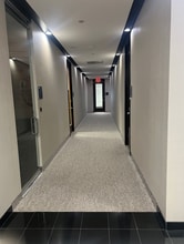 5220 Spring Valley Rd, Dallas, TX for lease Interior Photo- Image 2 of 5