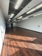 4804 50 St, Innisfail, AB à louer Photo intérieure- Image 2 de 7