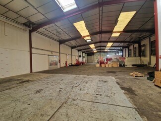More details for Industrial for Sale