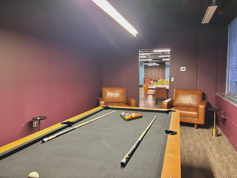 29 N Wacker Dr, Chicago, IL for lease - Building Photo - Image 3 of 10