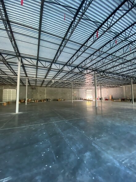 9705 Highway 78, Ladson, SC à louer - Photo intérieure - Image 3 de 8