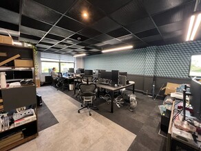 Manse Ln, Knaresborough à louer Photo intérieure- Image 2 de 15