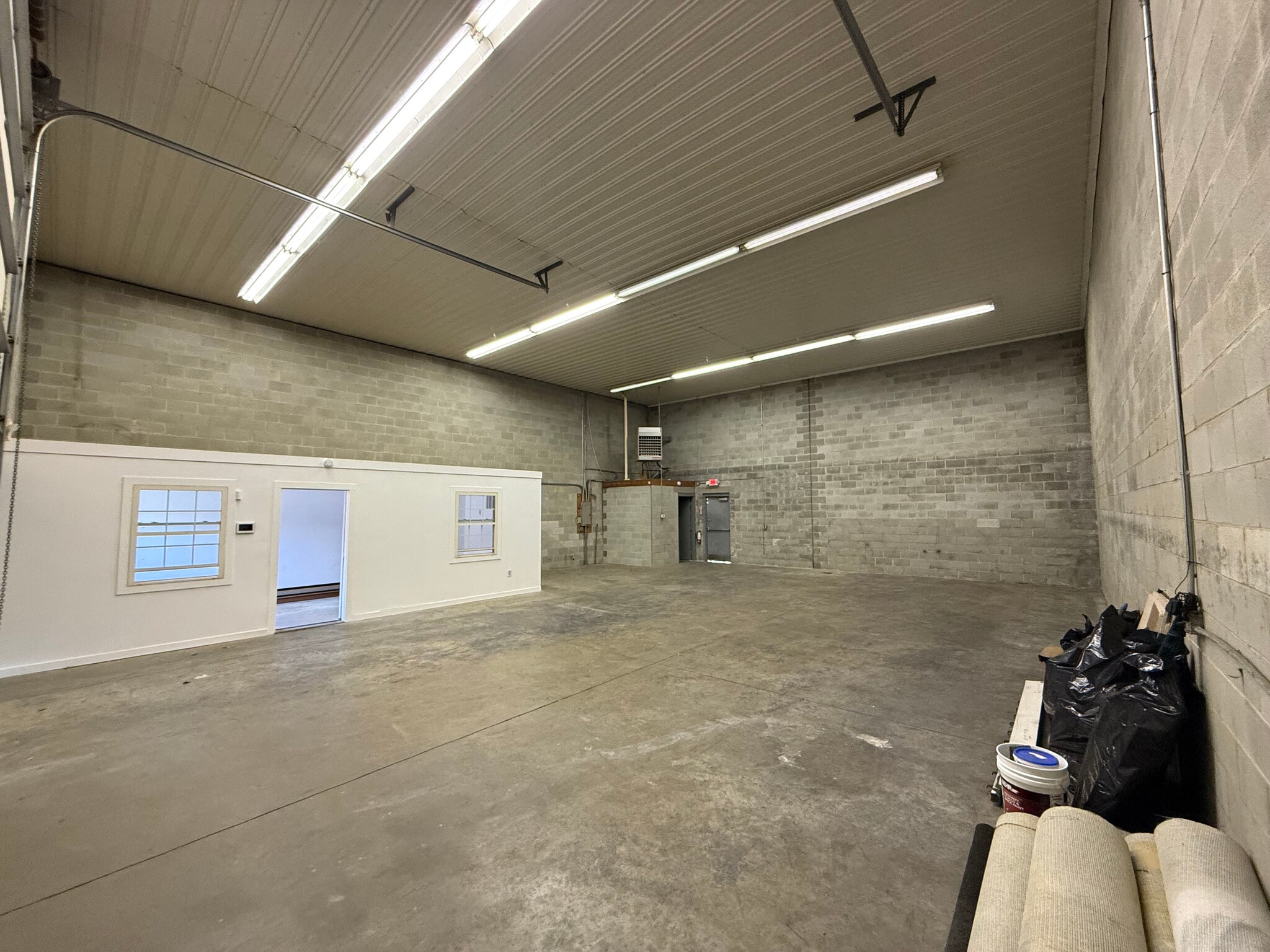 10802 Westville Rd, Wyoming, DE for lease Interior Photo- Image 1 of 2