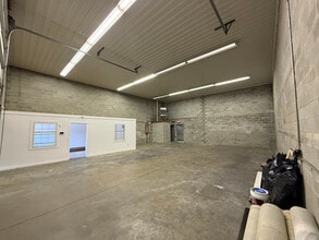 10802 Westville Rd, Wyoming, DE for lease Interior Photo- Image 1 of 2