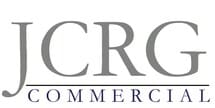 JCRG Commercial