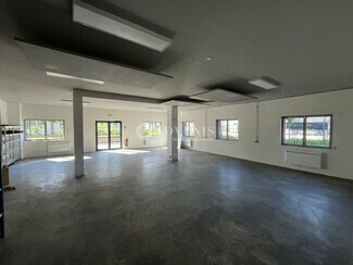 More details for Flex for Lease