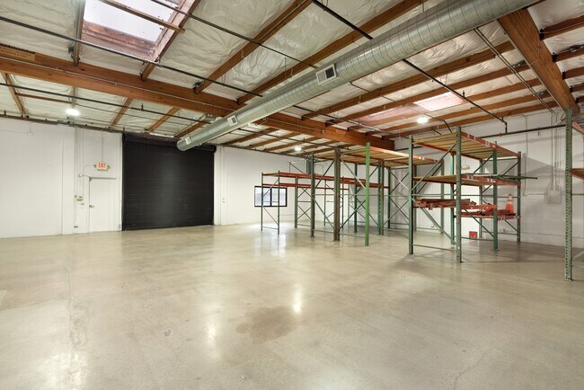 More details for 914-918 Industrial Ave, Palo Alto, CA - Industrial for Lease