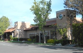 More details for 6490 S McCarran Blvd, Reno, NV - Office for Lease