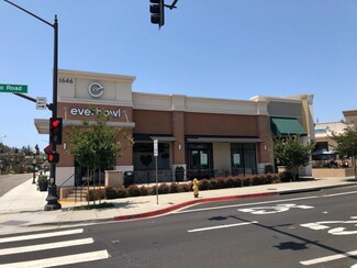 More details for San Elijo Rd, San Marcos, CA - Retail for Lease