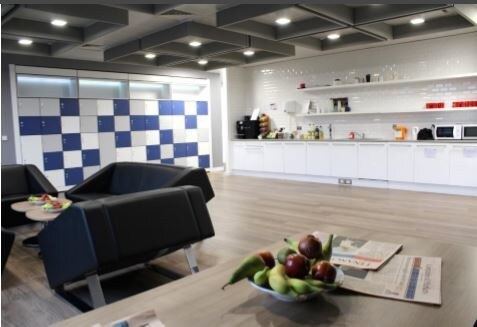 Sefton Park, Slough à louer - Autre - Image 2 de 5