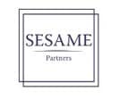 SESAME Partners
