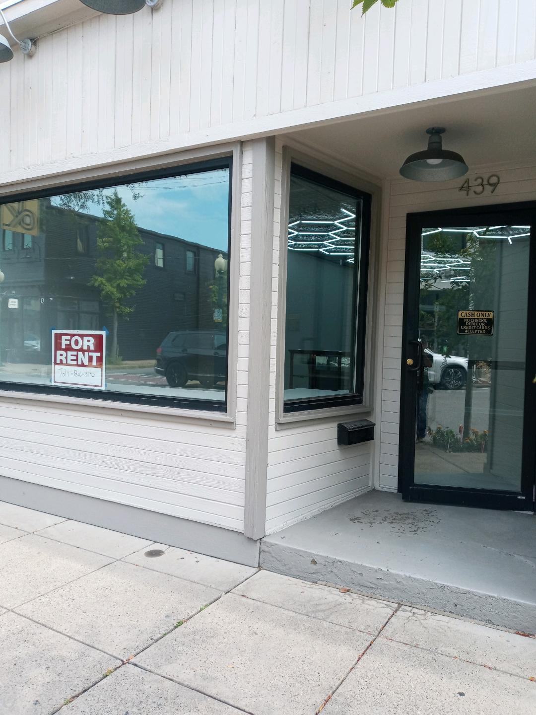 439-441 Beaver St, Sewickley, PA for sale Building Photo- Image 1 of 5