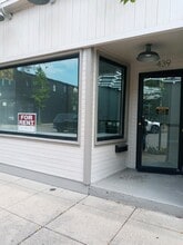 439-441 Beaver St, Sewickley, PA for sale Building Photo- Image 1 of 5