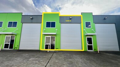 23 Amsterdam Cct, Wyong for lease Building Photo- Image 1 of 3