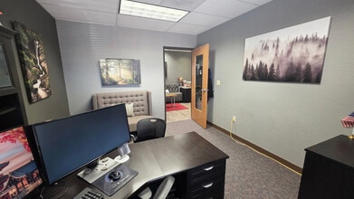 12265 Oracle Blvd, Colorado Springs, CO for lease Interior Photo- Image 1 of 2