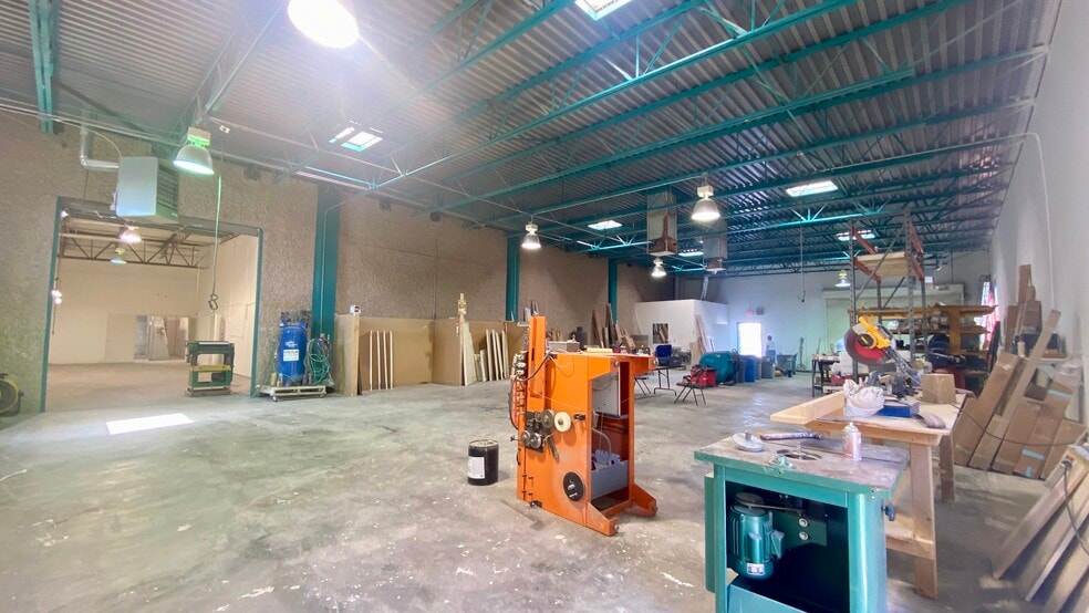 11020 Argal Ct, El Paso, TX for sale - Building Photo - Image 2 of 39