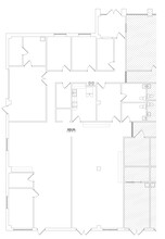 945 E Park Dr, Harrisburg, PA for lease Floor Plan- Image 1 of 1