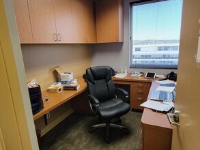 9808 Venice Blvd, Culver City, CA for lease Interior Photo- Image 2 of 6