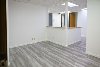 50 N La Cienega Blvd, Beverly Hills, CA à louer Photo intérieure- Image 1 de 9