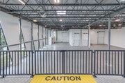 Ideal Space for Modern Manufacturing and Distribution Tenants