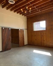 510-538 State St, Rochester, NY for lease Interior Photo- Image 1 of 6