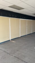 7006 University Ave, Lubbock, TX for lease - Commercial Listing Video 